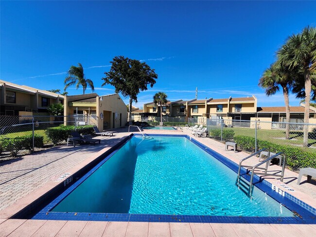 Building Photo - 9421 NW 15th St