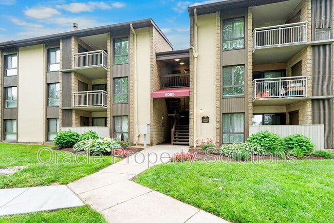 Primary Photo - 6085 Majors Ln