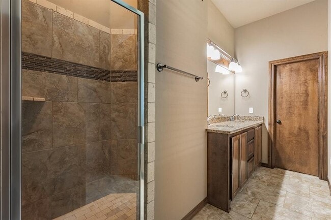 Building Photo - 11113 NW 8th St