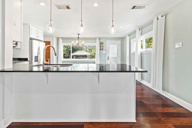 Building Photo - 3827 William Pl