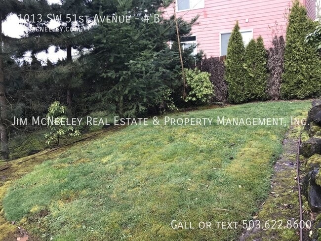 Building Photo - 11013 SW 51st Ave