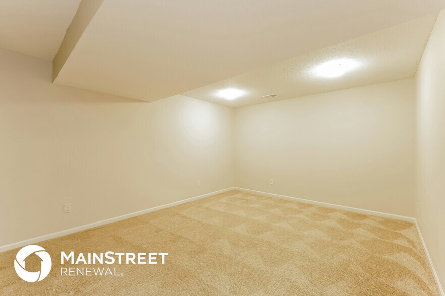 Building Photo - 420 Buffalo Ct