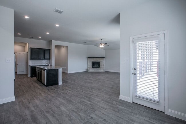 Building Photo - Coming Soon! Morningstar Beauty 4 Bedroom ...