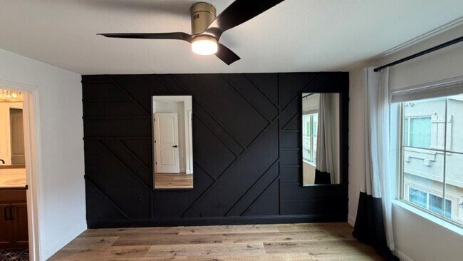 Building Photo - Concord Beautiful 3 bedroom 3 bathroom fully updated townhome, gated community!