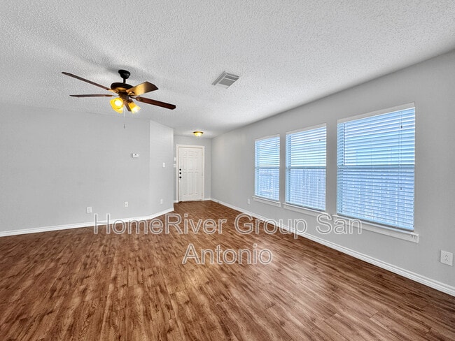 Building Photo - 9710 Criswell Creek
