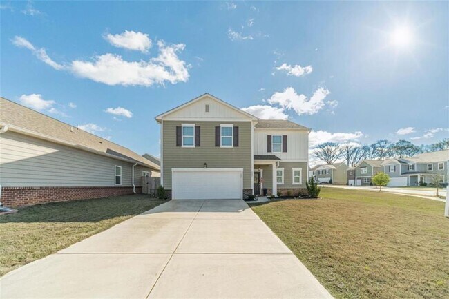 Building Photo - 222 Knightsbridge Ln