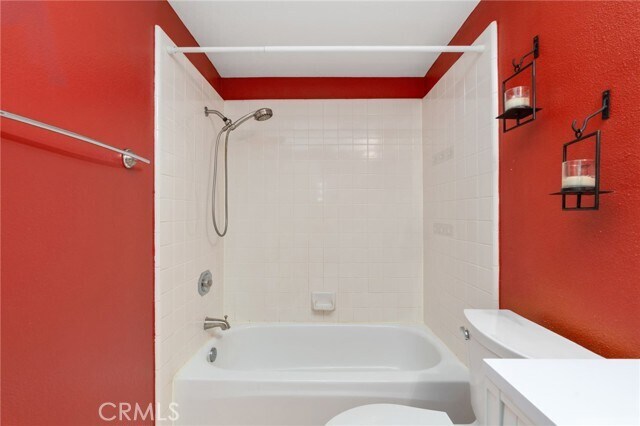 Building Photo - 2756 Monza