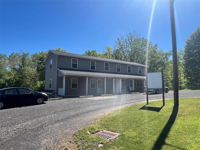Building Photo - 5994 US-44