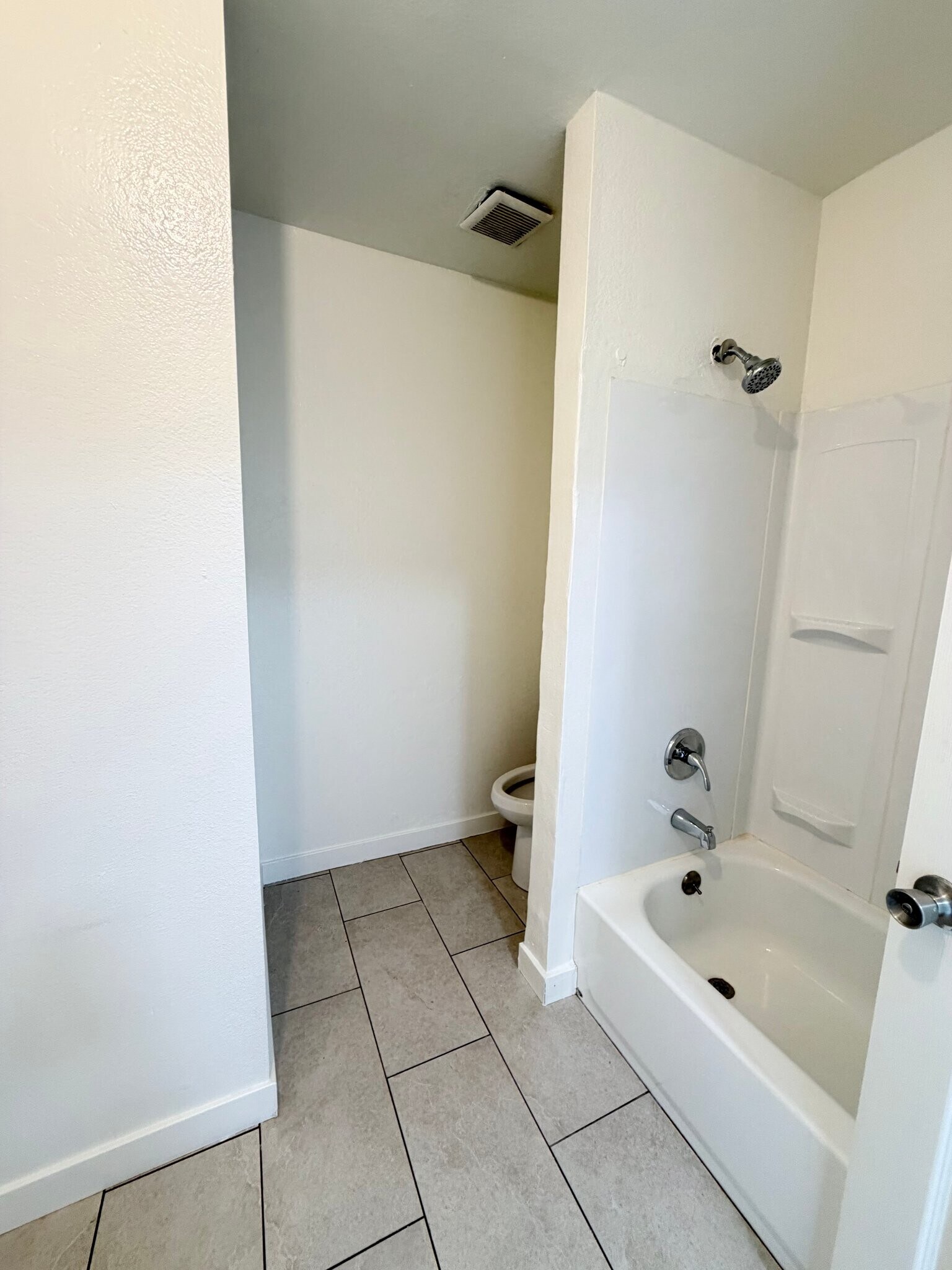 Building Photo - 678 Del Rosa Pl
