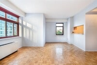 Building Photo - 4-74-74 48th Ave