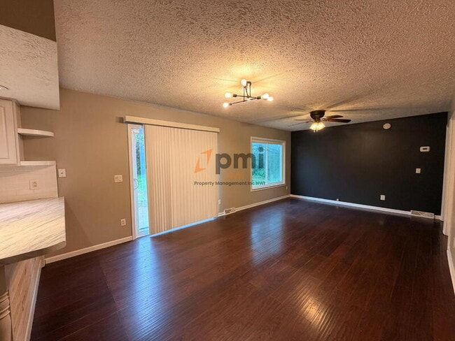 Building Photo - 14998 S 575 W