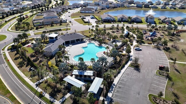 Building Photo - 10807 Norman Pl