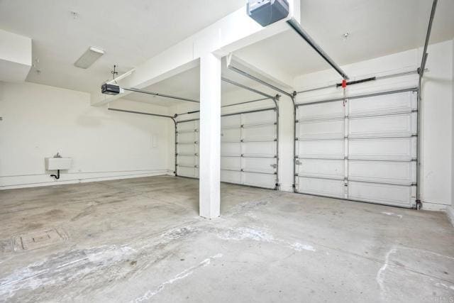 Building Photo - 1664 Aryana Dr