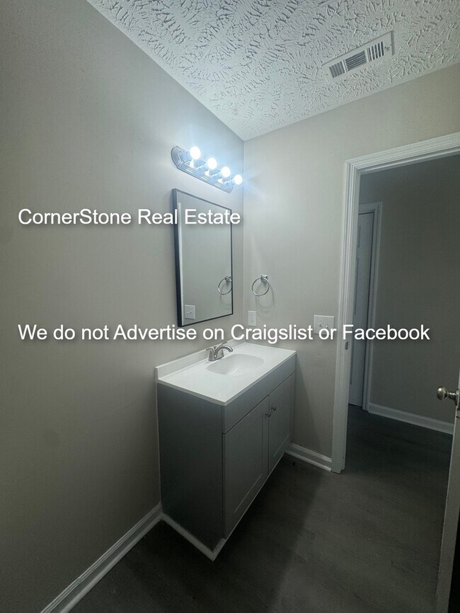 Building Photo - 3460 Rockfish Rd