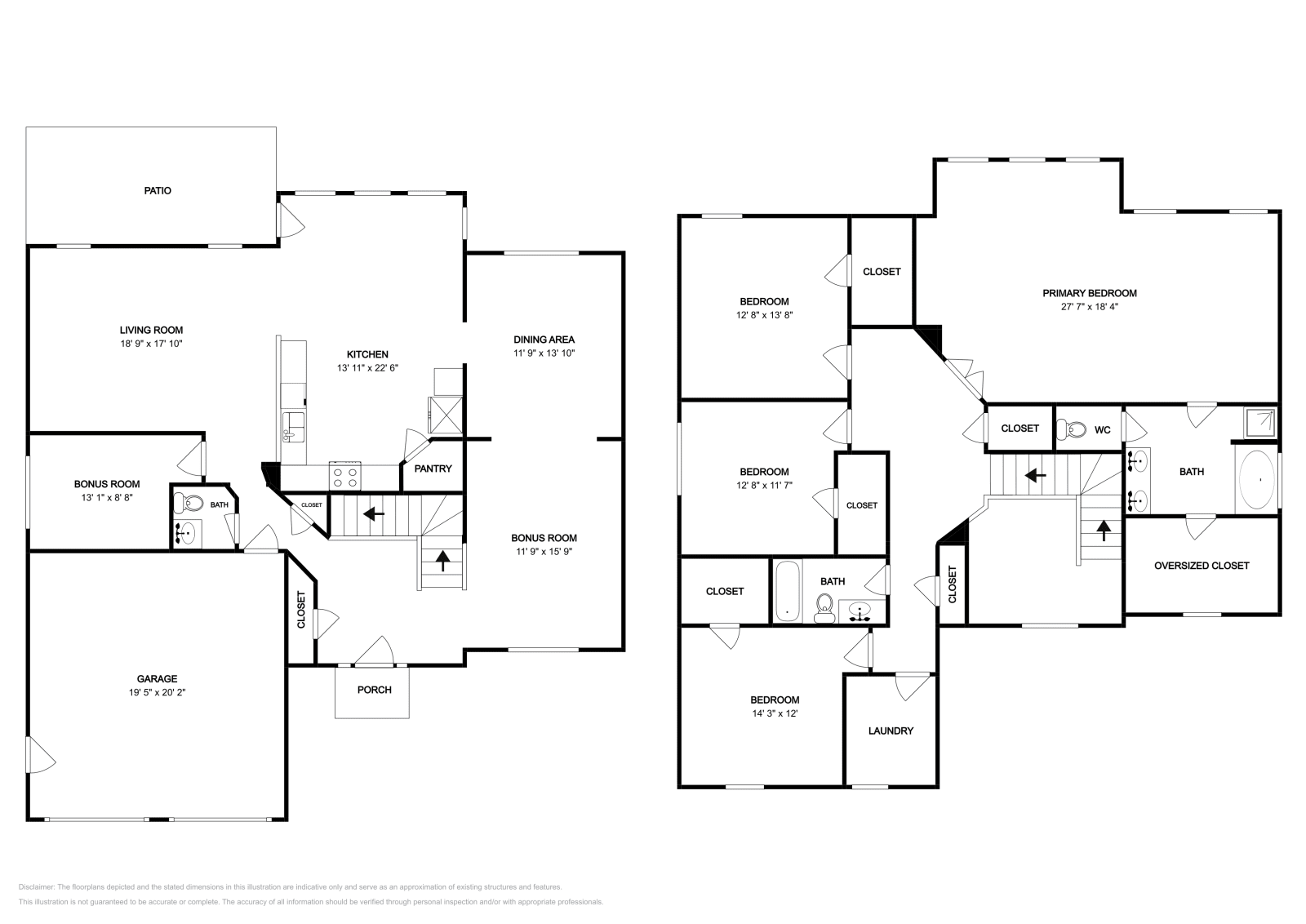 Building Photo - 12242 Molly Sue Ln