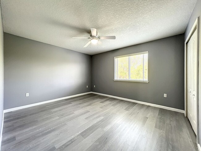 Building Photo - Gated, Lake Nona Luxury