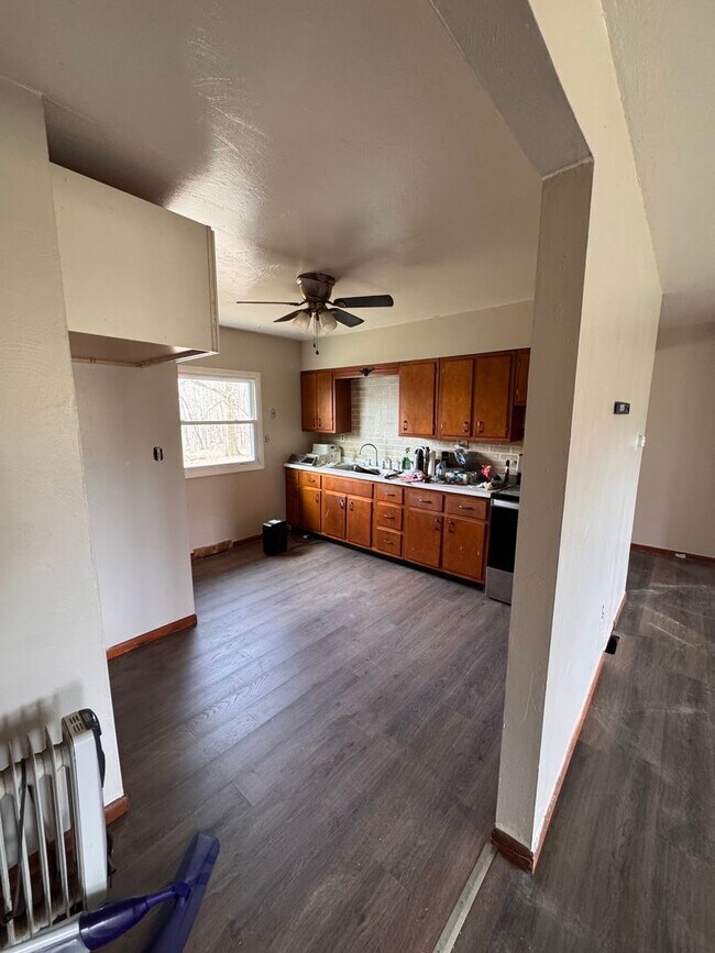 Building Photo - 1790-1794 Rutledge Rd