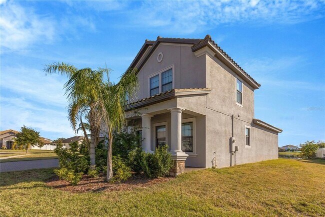 Building Photo - 11954 Cinnamon Fern Dr