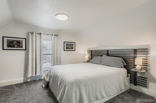 Building Photo - 3531 Quitman St