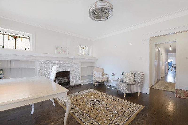 Building Photo - 6429 N Wayne Ave