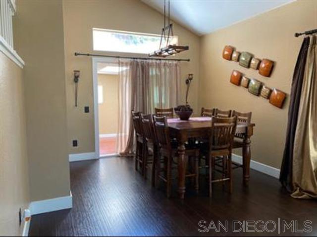 Building Photo - 1754 Hapton Ct