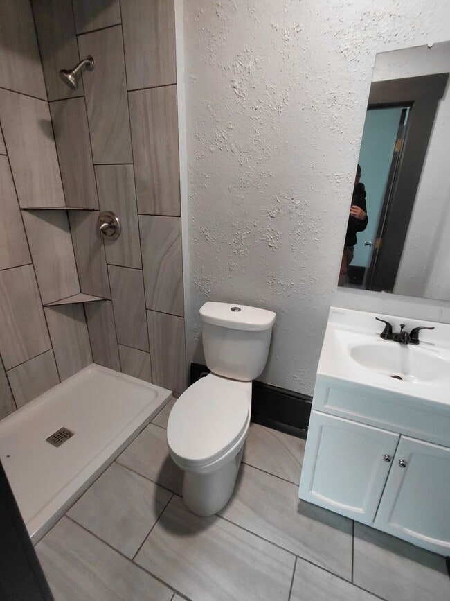 Building Photo - Newburgh - Old State Rte 261 Buildings