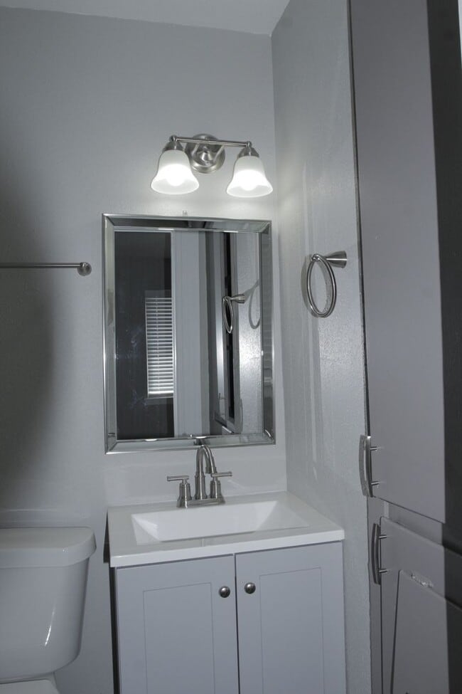 Building Photo - 6713 Pecan Park Dr