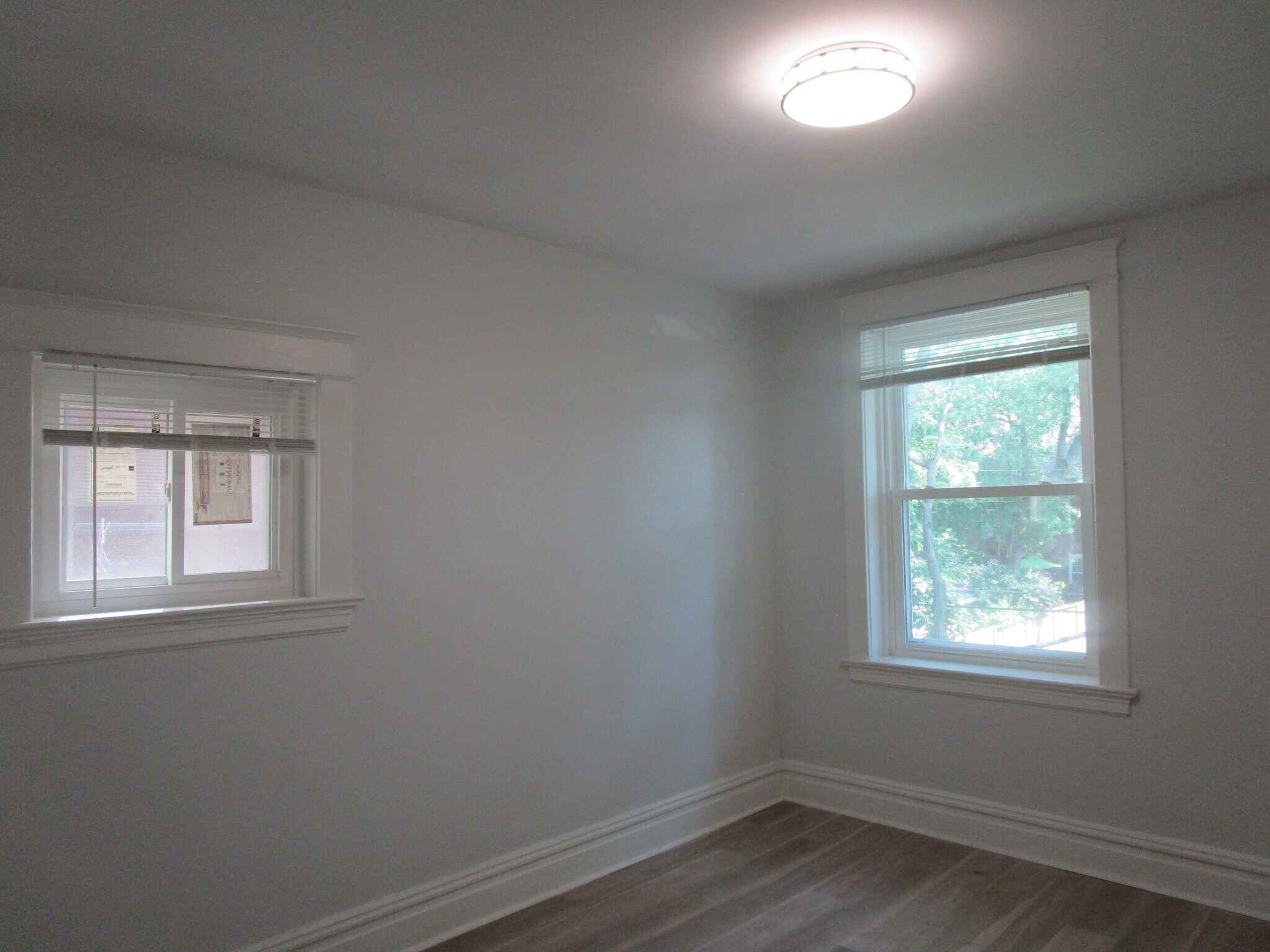 Building Photo - 5920 McPherson Ave