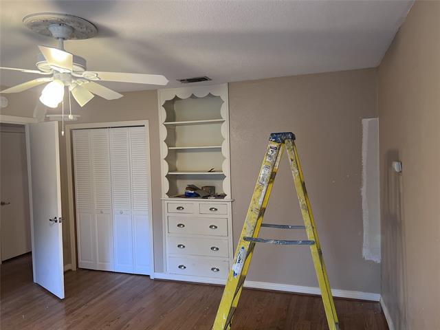 Building Photo - 3728 Seguin Dr