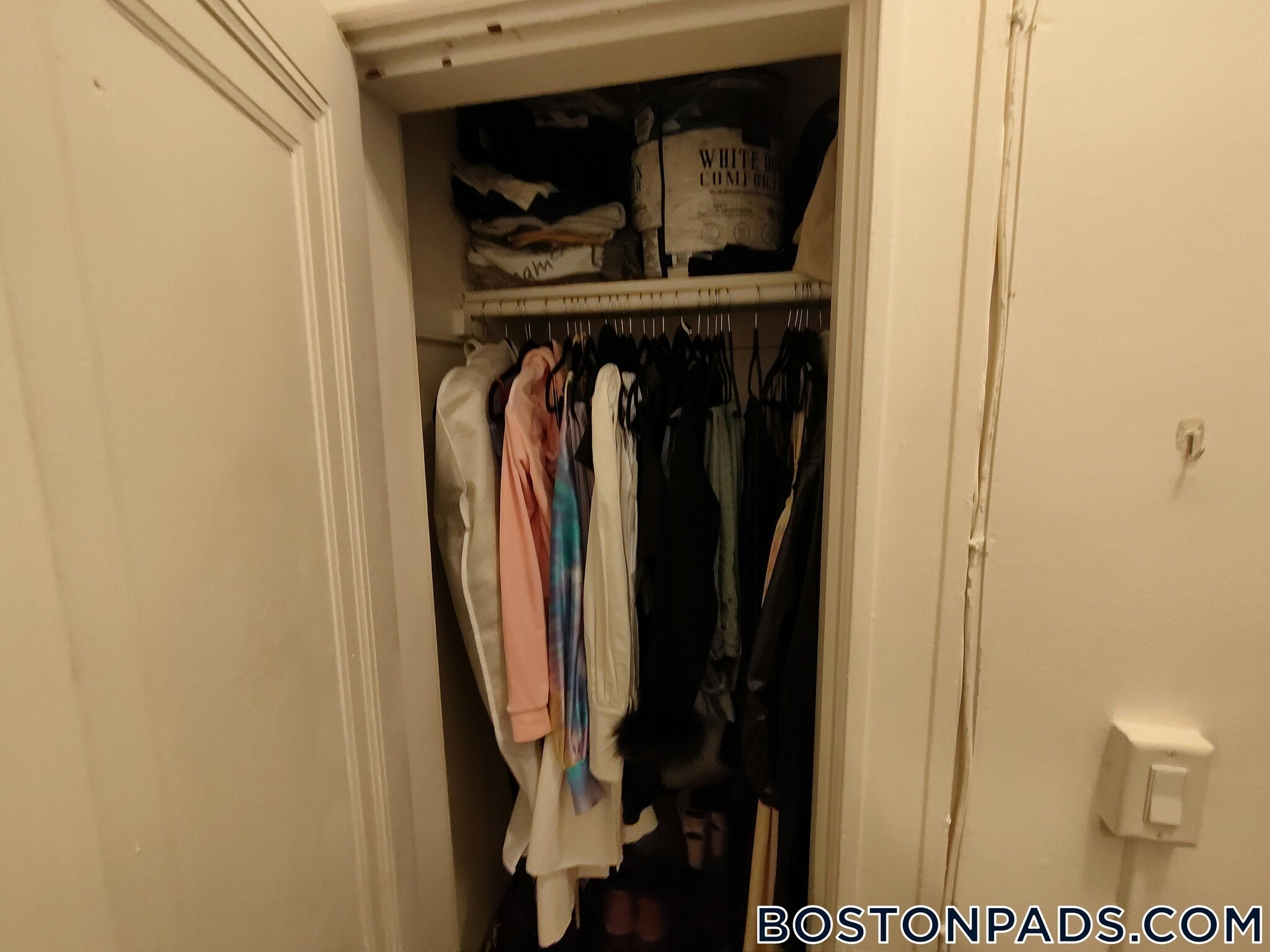 Building Photo - 270 Huntington Ave