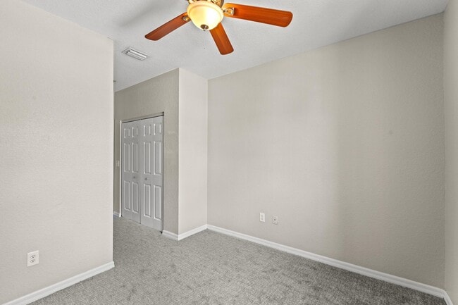 Building Photo - 1214 Sweet Violet Ct