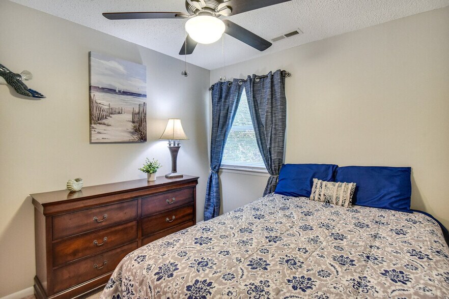 Building Photo - 3494 Smokey Chamber Dr