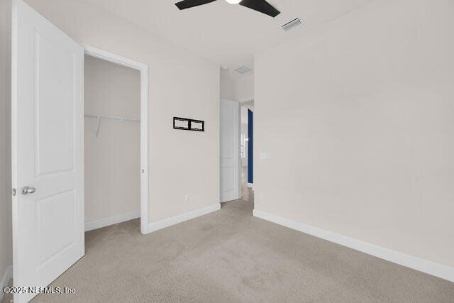 Building Photo - 61 Spindrift Ct