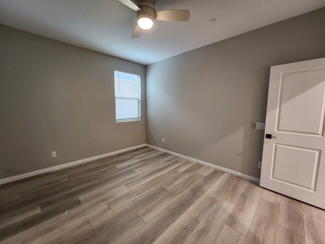 Building Photo - Upgraded 3-Bedroom with a Pool in a Gated Community