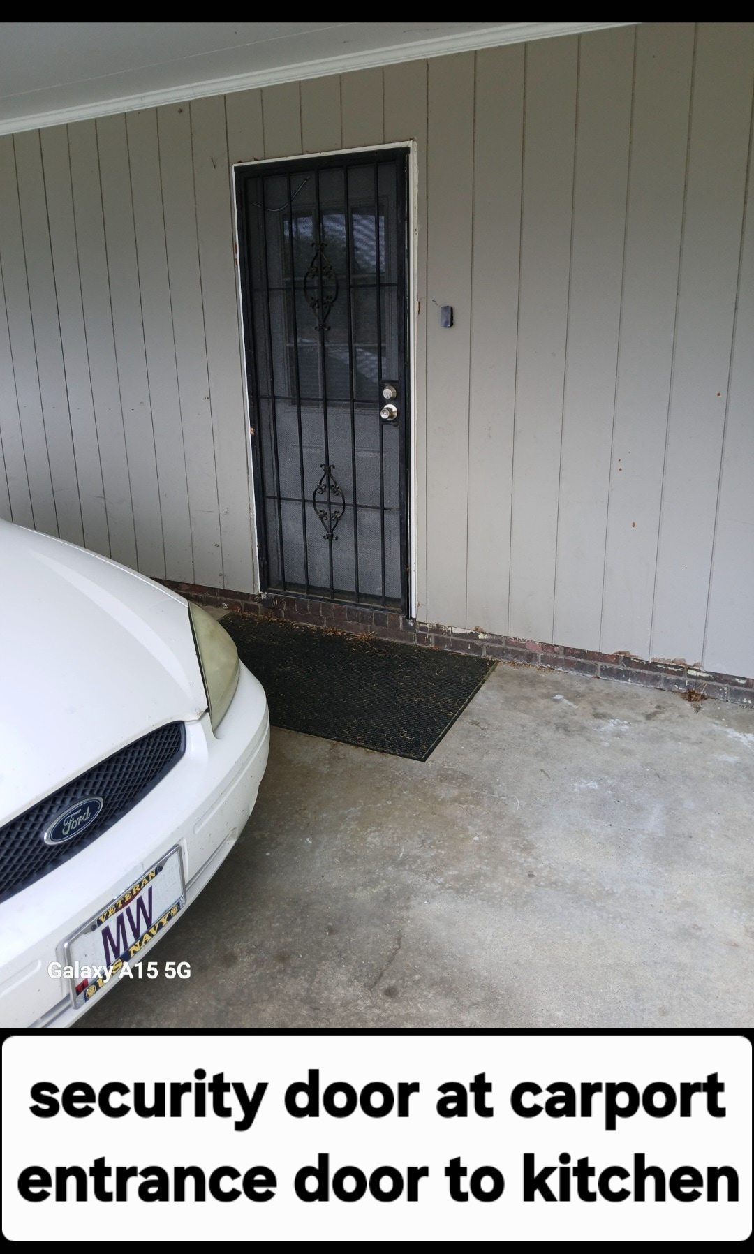 Building Photo - 6916 Bradshaw Dr