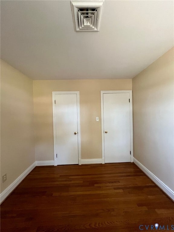 Building Photo - 9301 Newhall Rd