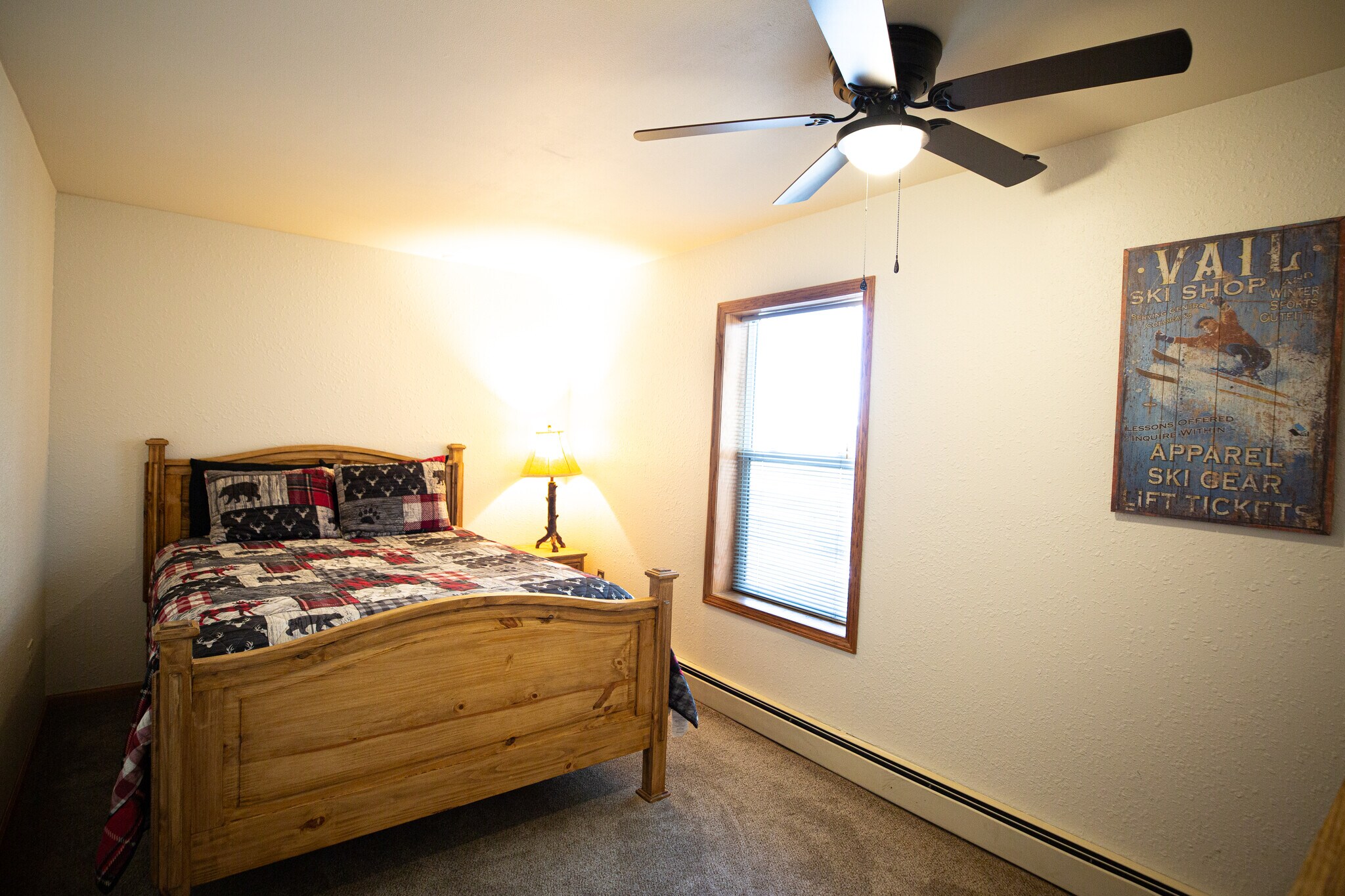 Building Photo - 677 US-50