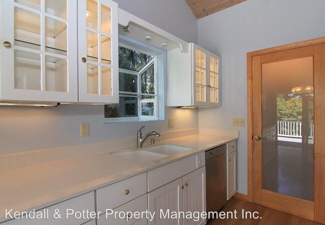 Building Photo - 3 br, 2 bath House - 288 Aptos Beach Dr
