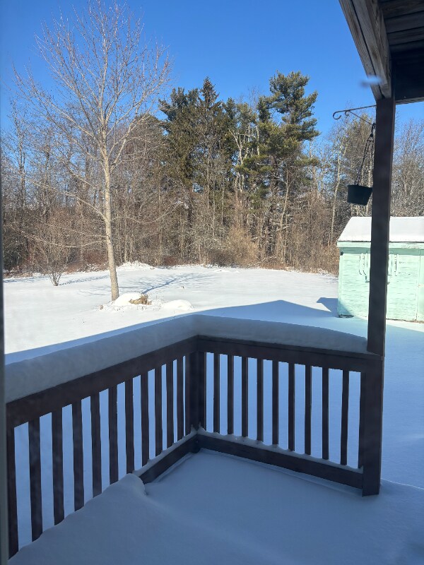 Building Photo - 244 E Broadway