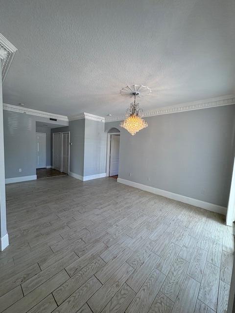 Building Photo - 11027 Legacy Blvd