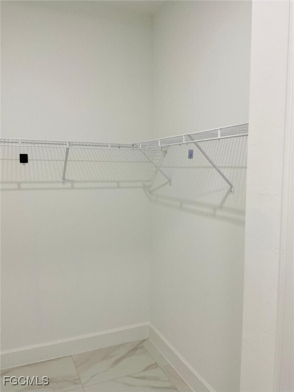 Building Photo - 2605 50th St W