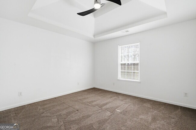 Building Photo - 1582 Ewing Farm Dr