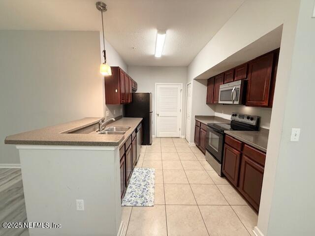 Building Photo - 8235 Lobster Bay Ct