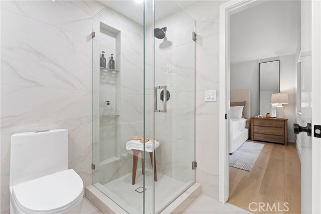 Building Photo - 3621 Myrtle St