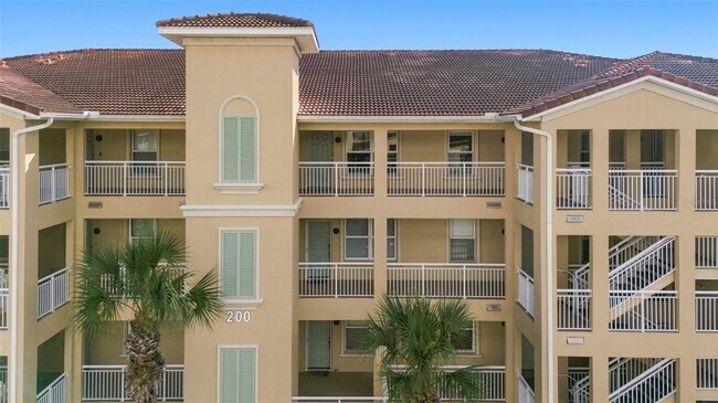 Building Photo - 200 Canopy Walk Ln