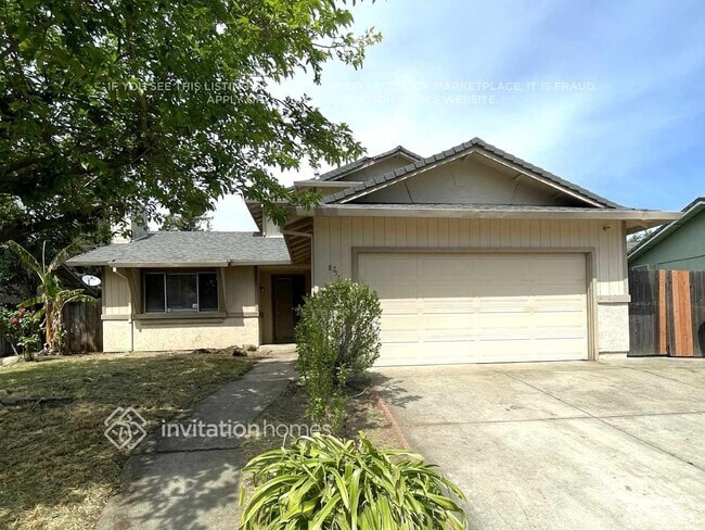 Building Photo - 8255 Kilmer Cir