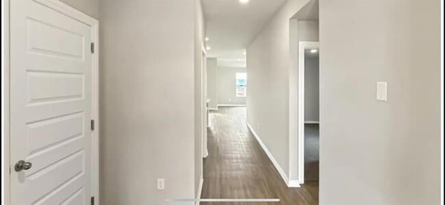 Building Photo - 12509 NW 140th St