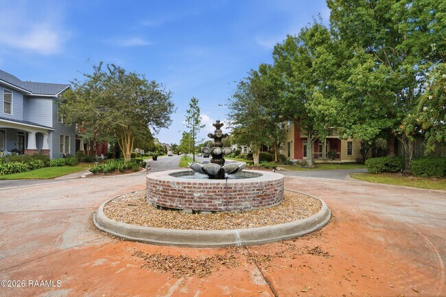 Building Photo - 406 Harbor Bend Blvd