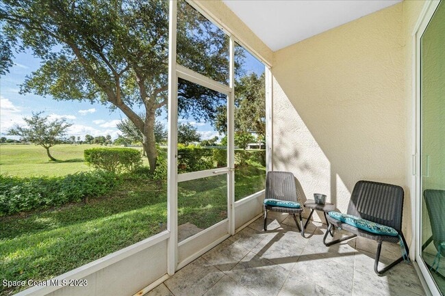 Building Photo - 1720 Minutemen Causeway