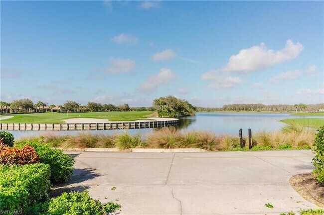 Building Photo - 5697 Mayflower Way